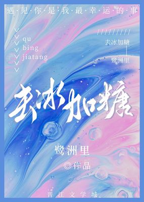 智能优化助力蜜芽服务无缝跳转，多站域名需及时收藏确保稳定使用
